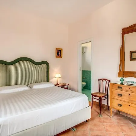 Villa Antique Lucia By Feeling Italy In Town Center With Pool Sea Views And Daily Housekeeping