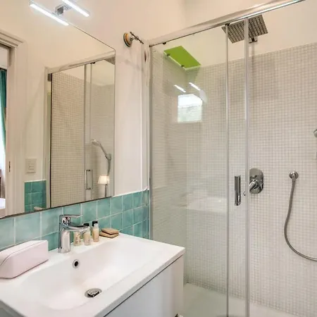 Antique Lucia By Feeling Italy In Town Center With Pool Sea Views And Daily Housekeeping Massa Lubrense